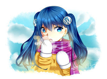 香⽮䒍饥❙桑捫䡲䒍饥㈀　㈀㈀瑞ࡔg끥䡲